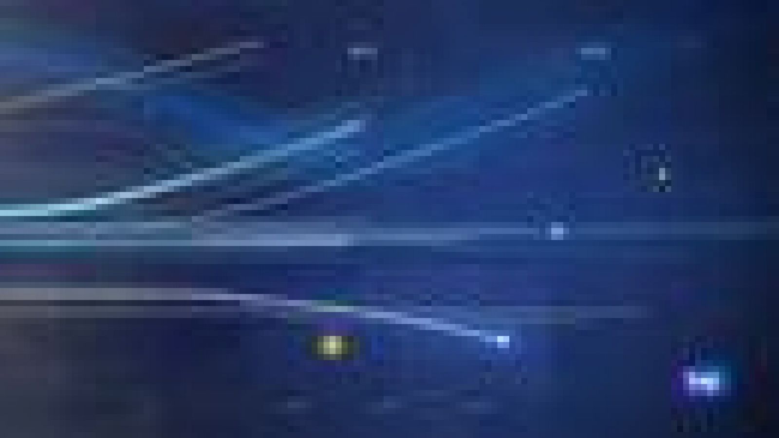 Telenavarra -  24/5/2021