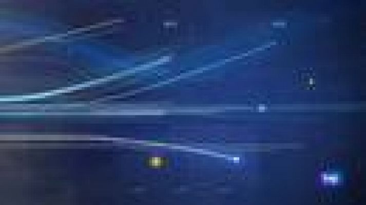 Telenavarra - Telenavarra -  24/5/2021