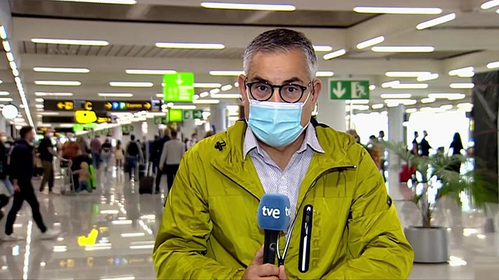 Diario 24 - Diario 24 - 24/05/21 (2)