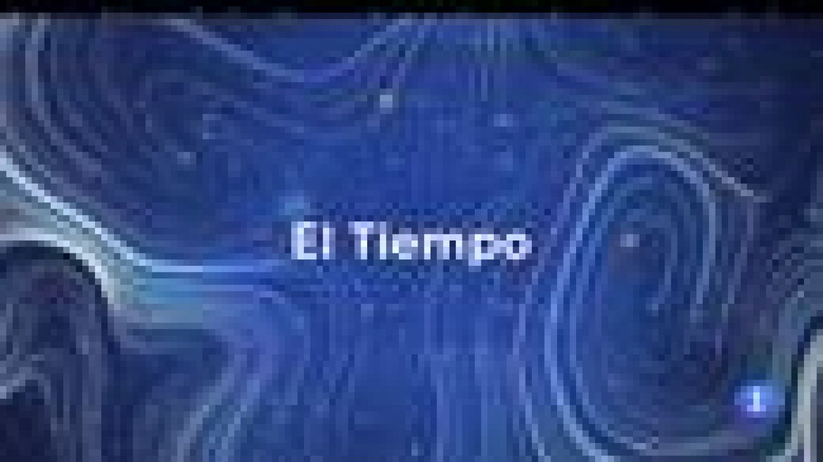 El Tiempo en Castilla-La Mancha - 24/05/2021 - RTVE.es