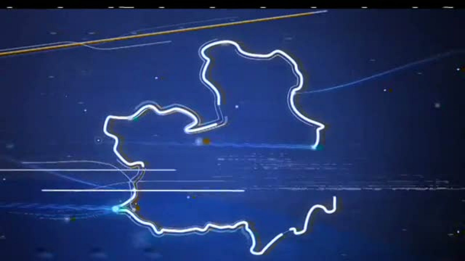 Castilla-La Mancha en 2' - 24/05/2021 - ver ahora