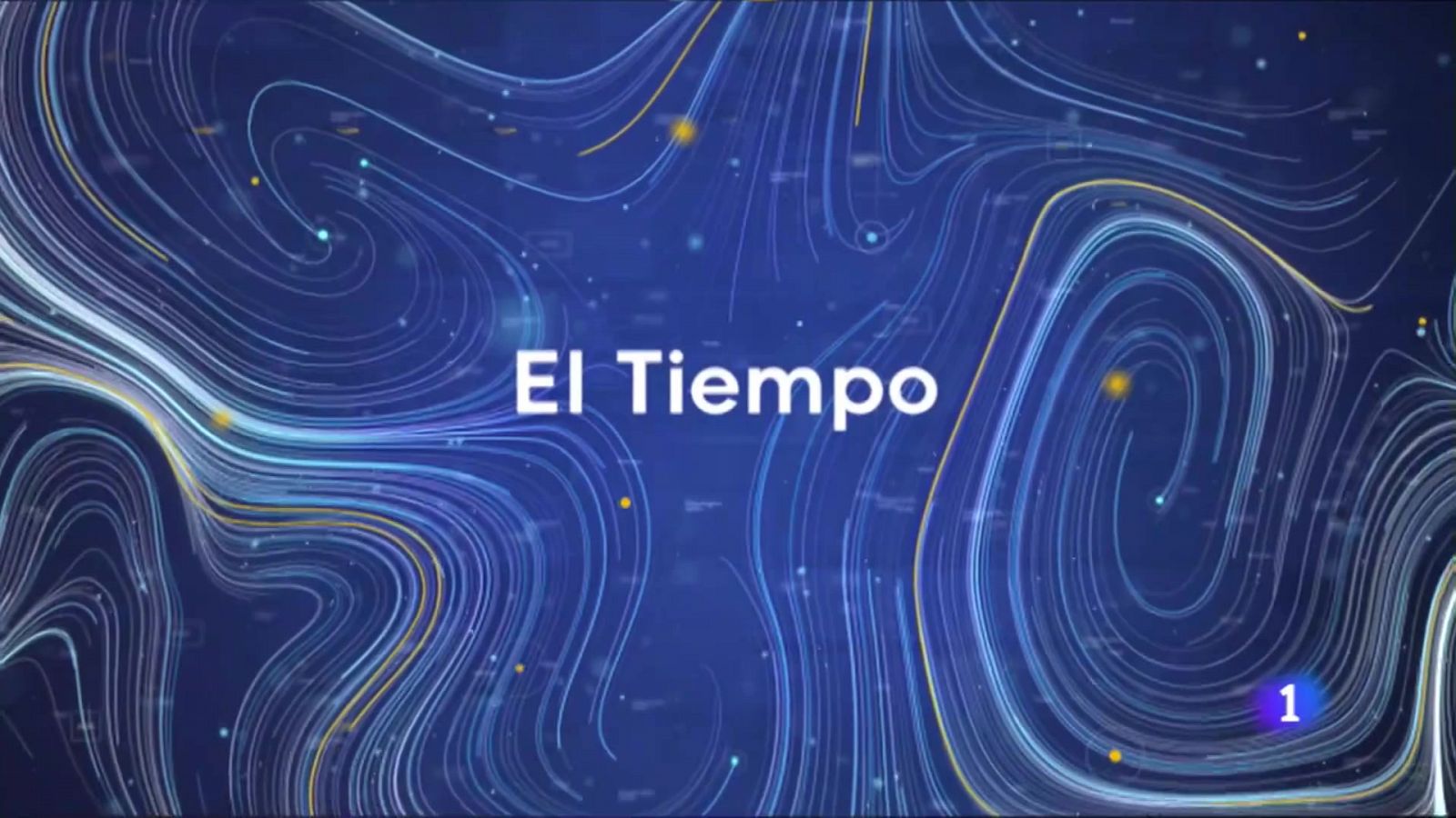 El tiempo en Aragón - 24/05/21 - RTVE.es