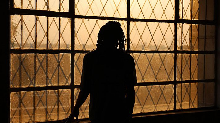 Metrópolis - st_age T1 (cap. 6-10)