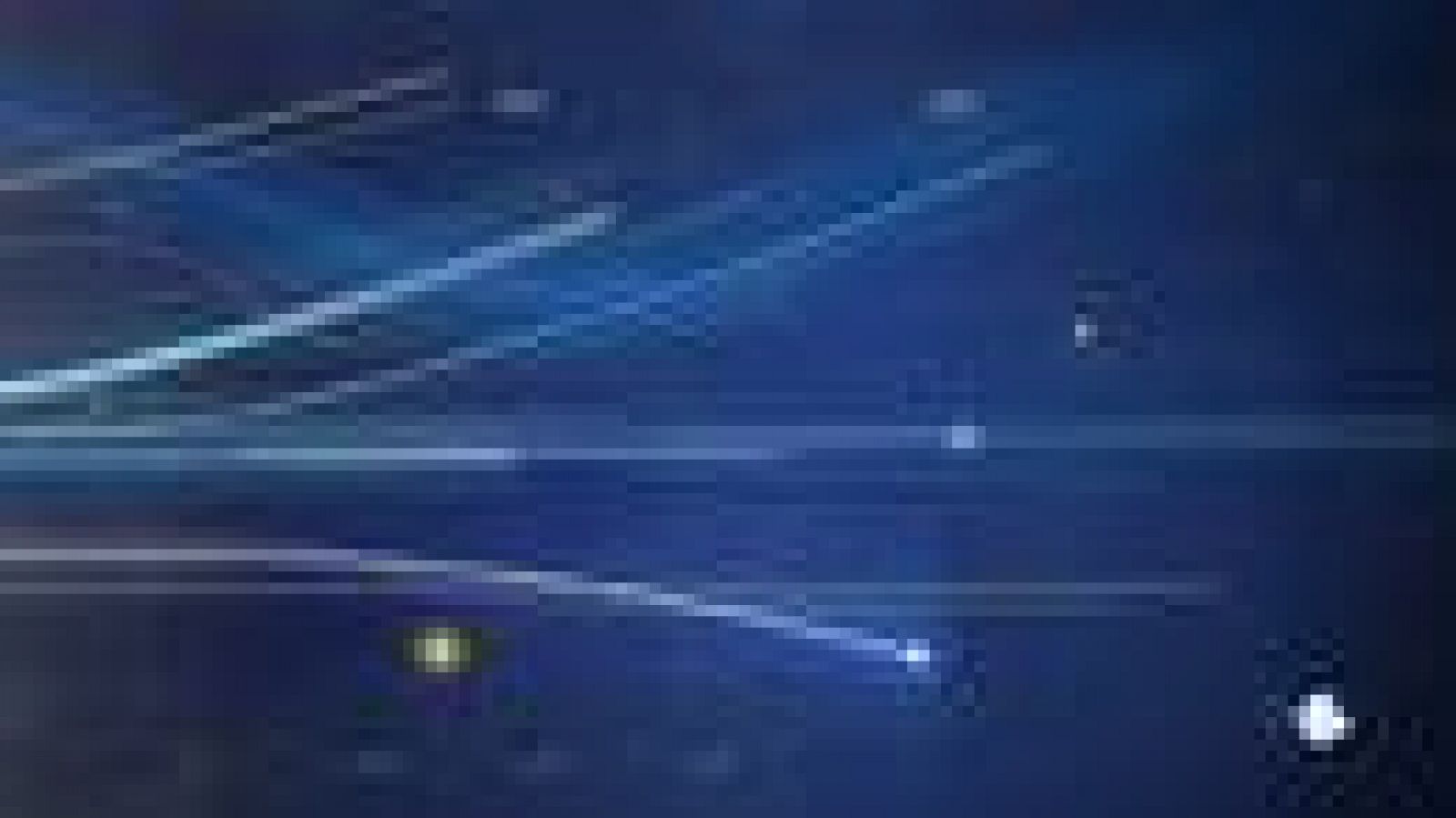 Asturias en 2' - 24/05/2021 | Ver