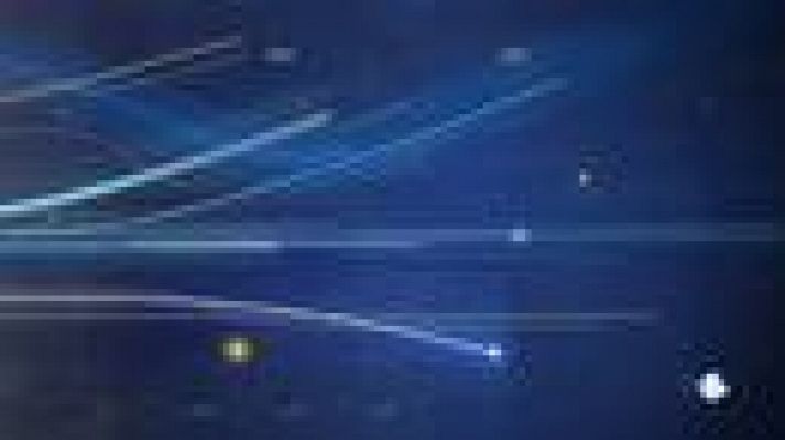 Panorama Regional - Asturias en 2' - 24/05/2021