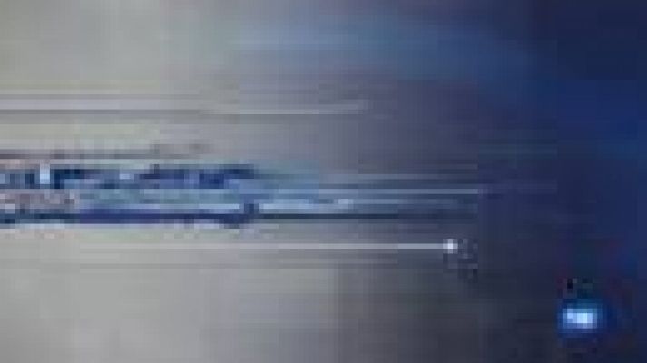 Panorama Regional - Panorama Regional 2 - 24/05/2021