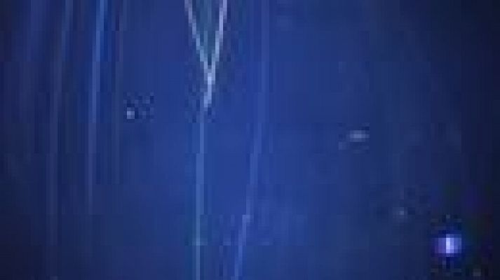 Noticias de Castilla y León - Noticias de Castilla y León 2 - 24/05/21