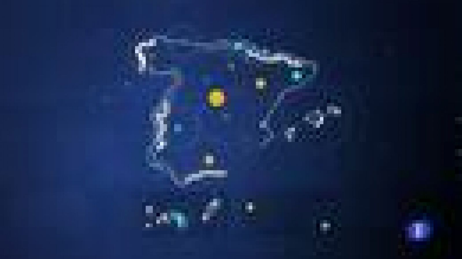 Noticias Murcia 2 - 24/05/2021 | Ver