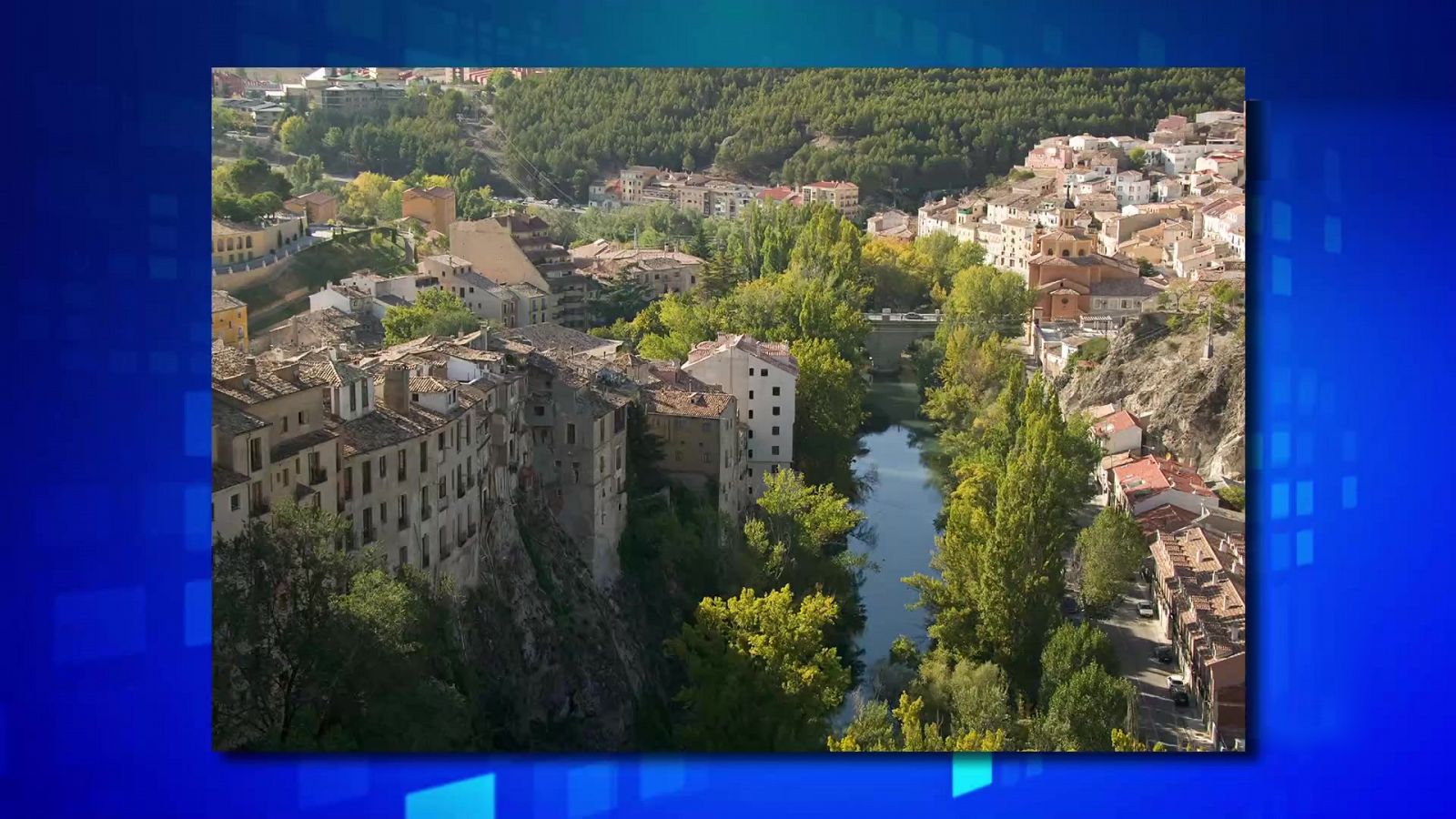 Saber y ganar - 24/05/21 - ver ahora