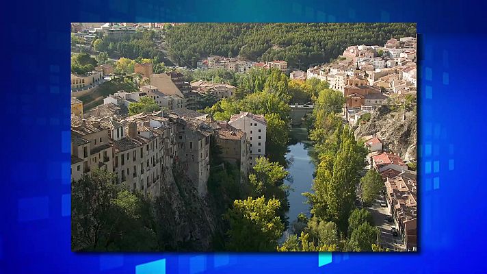 Saber y ganar - Saber y ganar - 24/05/21