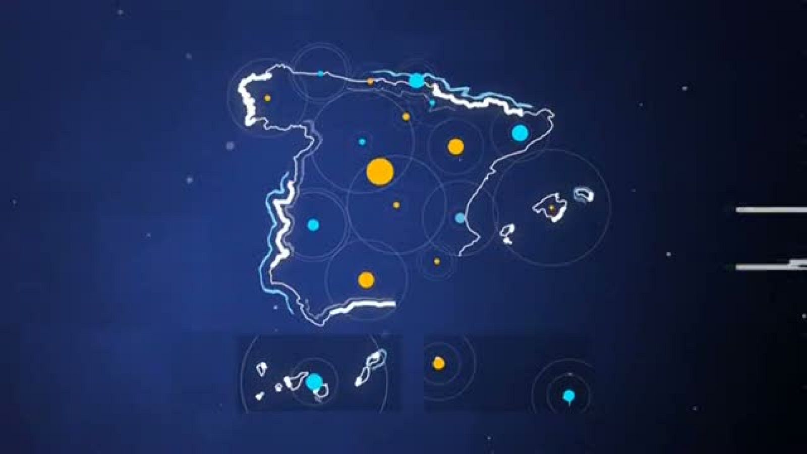 Noticias de Castilla-La Mancha 2 - 24/05/2021 - Ver ahora