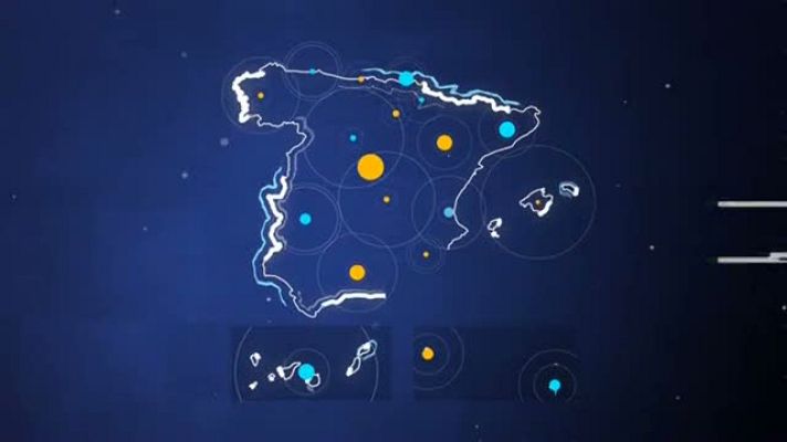 Noticias de Castilla-La Mancha - Noticias de Castilla-La Mancha 2 - 24/05/2021