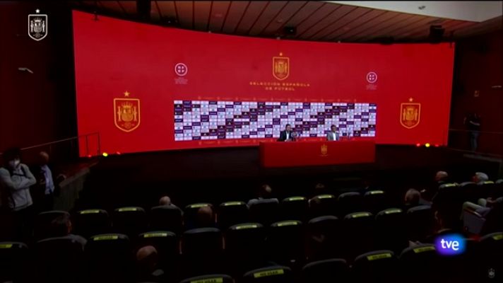 Telecanarias - Deportes Canarias - 24/05/2021