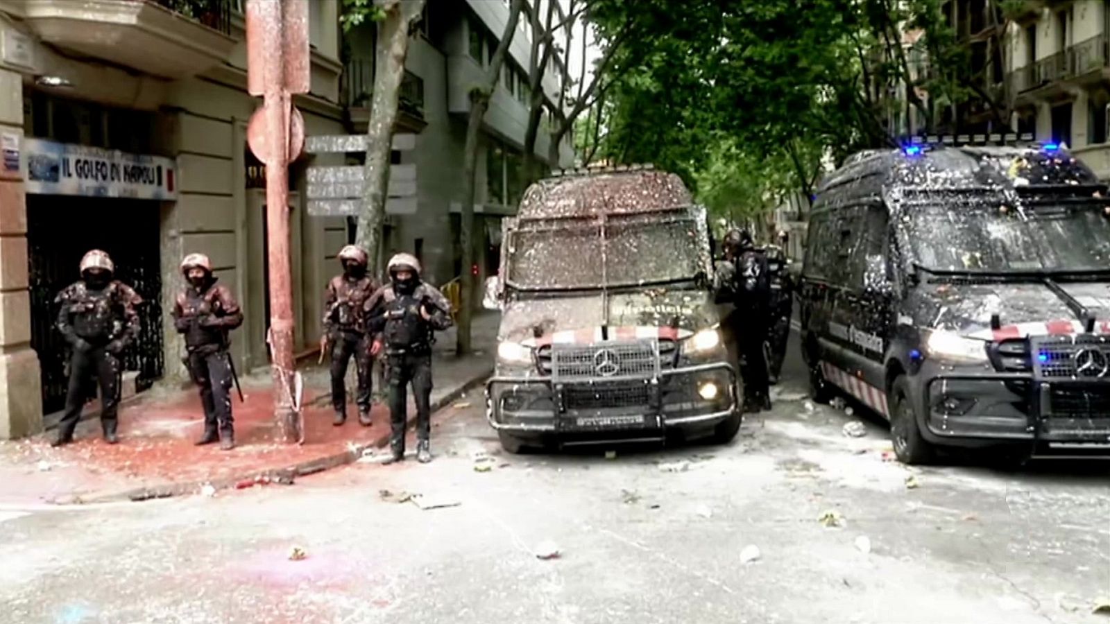 Diario 24 - 25/05/21 (1) - ver ahora