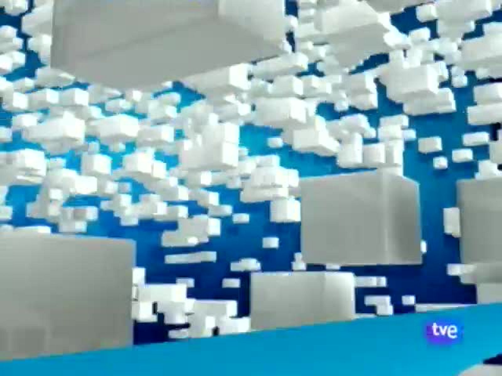 Telecanarias - 23/09/09 - Telecanarias | Ver