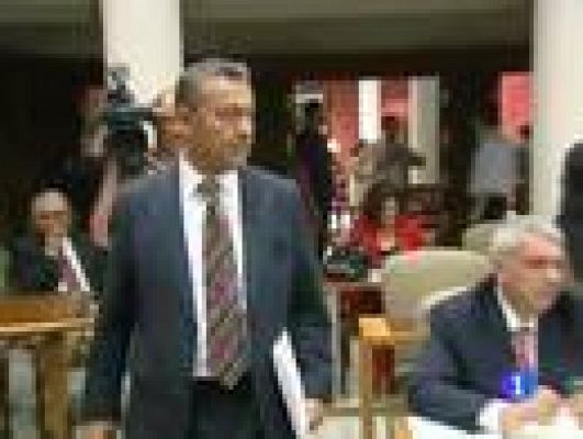 Telecanarias - Telecanarias - 23/09/09