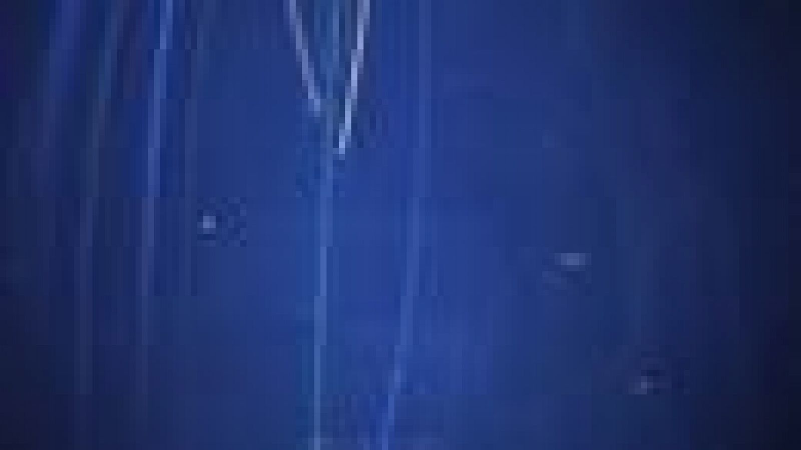 Noticias Andalucía 2 - 24/05/2021 | Ver