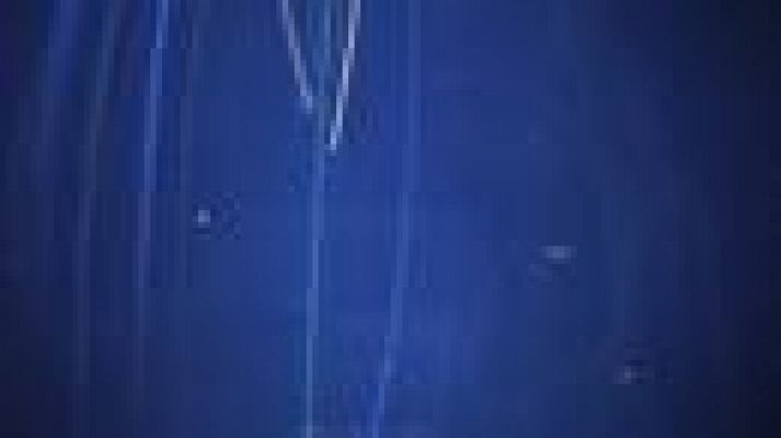 Noticias Andalucía - Noticias Andalucía 2 - 24/05/2021