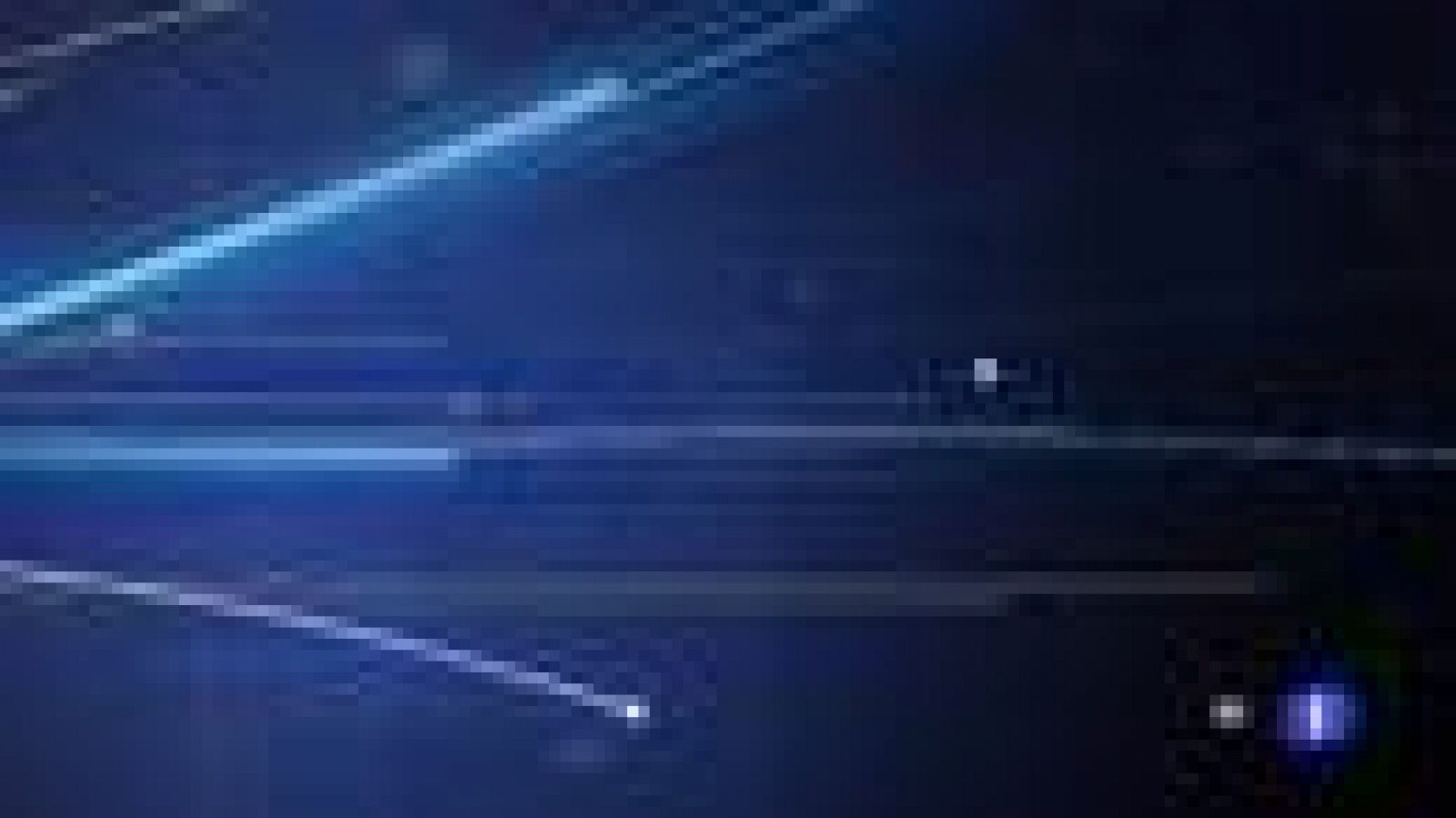 Noticias Andalucía - 25/05/2021 | Ver