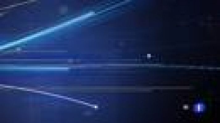 Noticias Andalucía - Noticias Andalucía - 25/05/2021