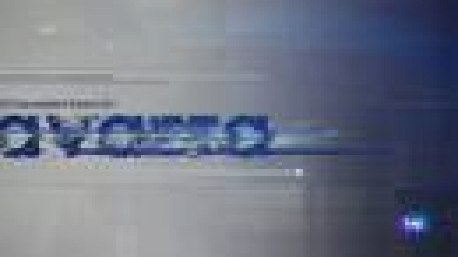 Telenavarra en 2' - 25/5/2021