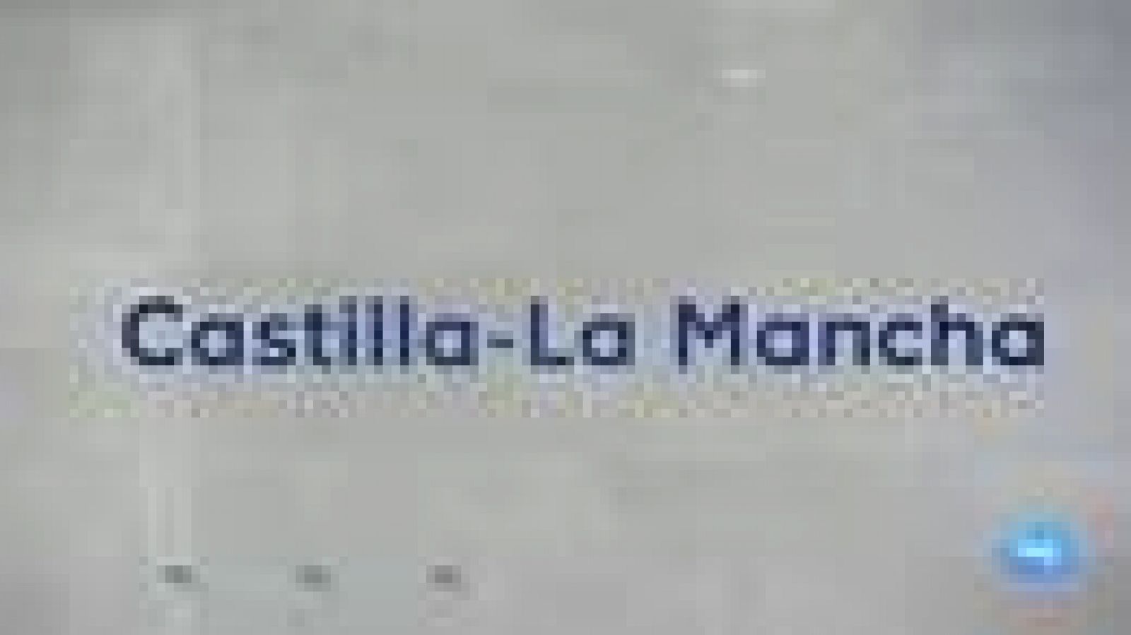 Noticias de Castilla-La Mancha - 25/05/2021 - Ver ahora