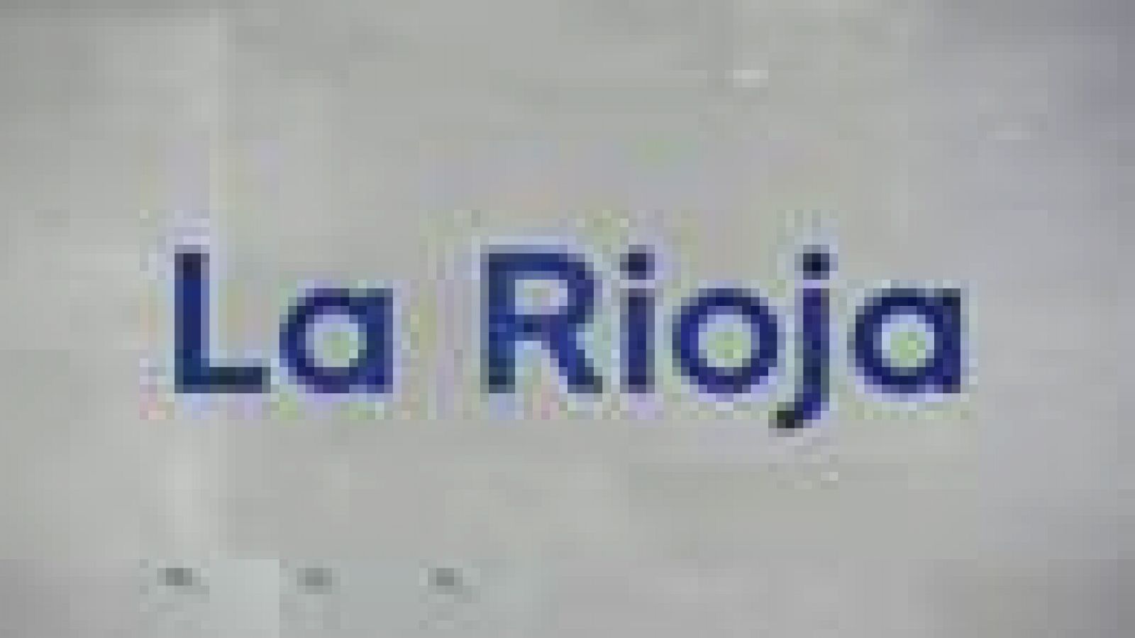 Telerioja en 2' - 25/05/21-Ver ahora
