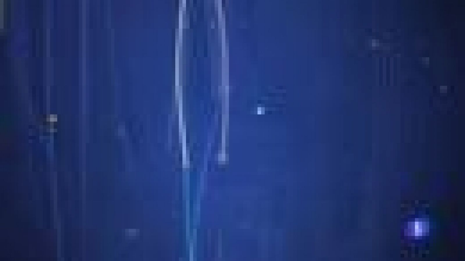 Noticias de Castilla y León 2 - 25/05/21