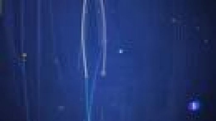 Noticias de Castilla y León - Noticias de Castilla y León 2 - 25/05/21