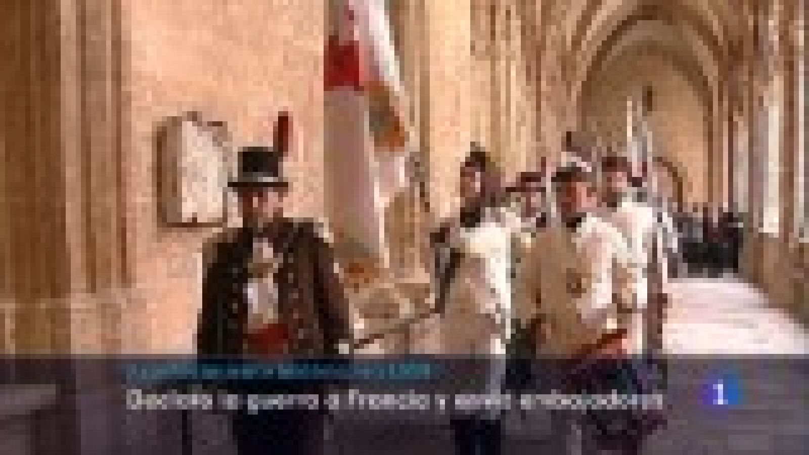 Panorama Regional 2 - 25/05/21 | Ver