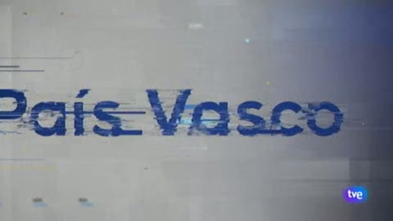 Telenorte 2 País Vasco - 25/05/2021 | Ver