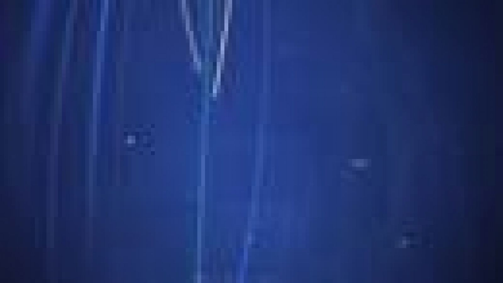 Noticias Andalucía 2 - 25/05/2021 | Ver