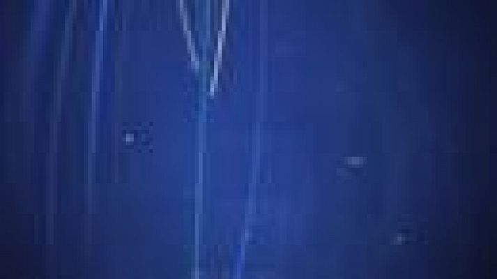 Noticias Andalucía - Noticias Andalucía 2 - 25/05/2021