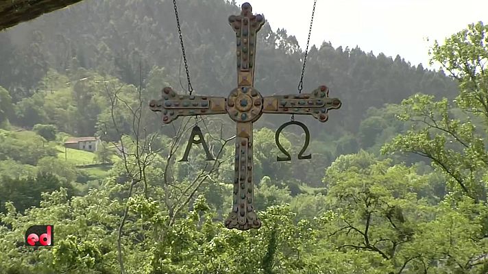 España Directo - España Directo - 25/05/21