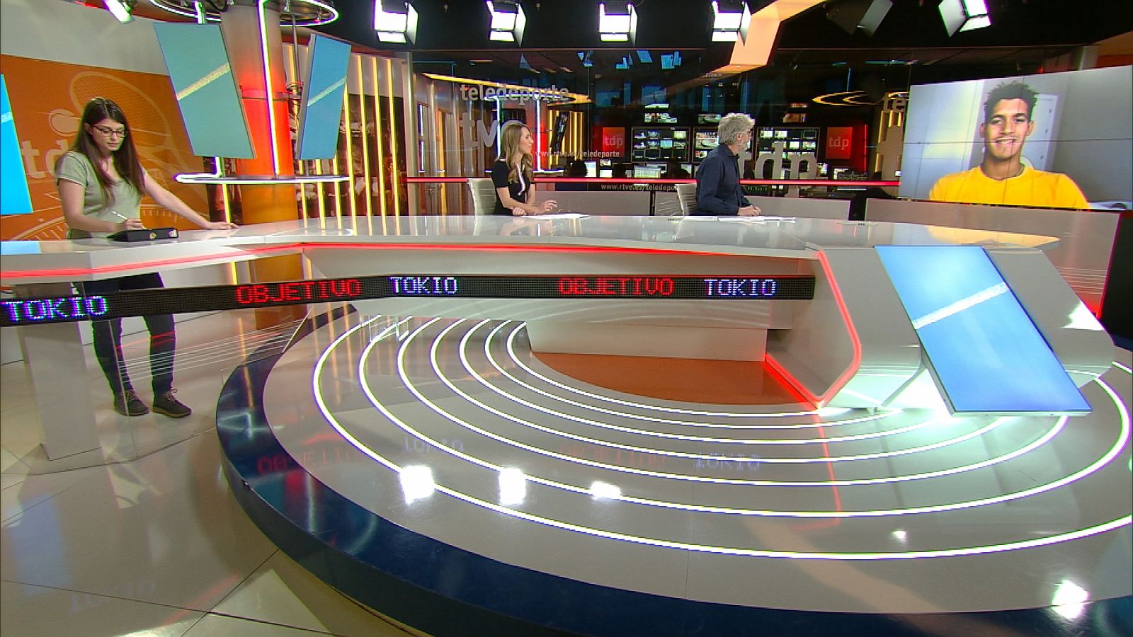 Programa 160: Hugo González de Oliveira - ver ahora