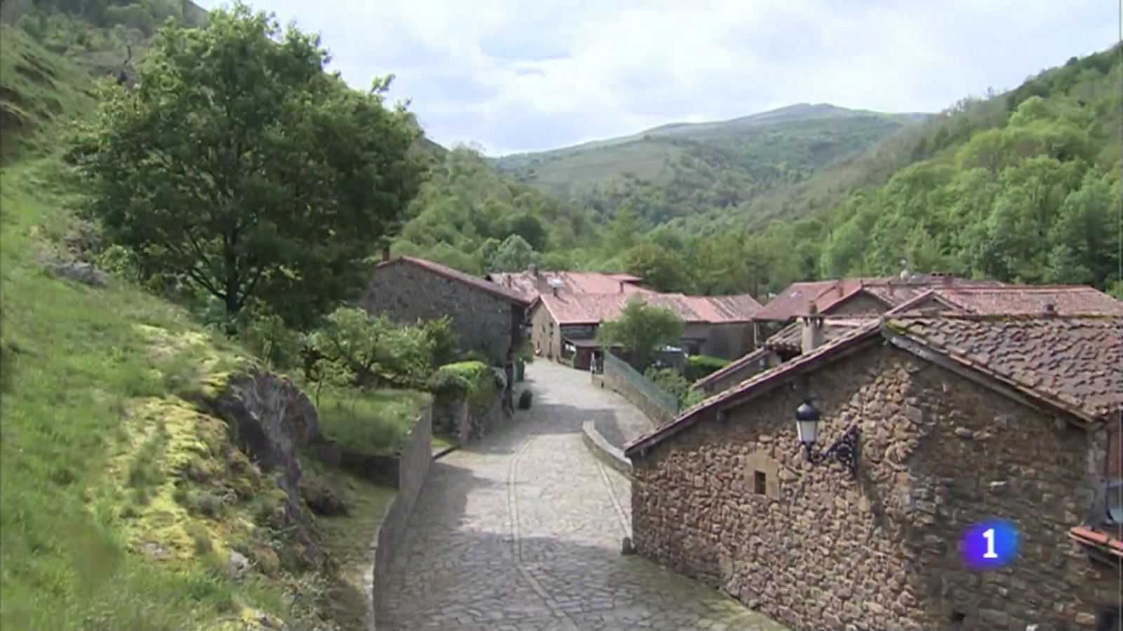 Preservar costumbres y frenar el urbanismo descontrolado, objetivos de los parques naturales