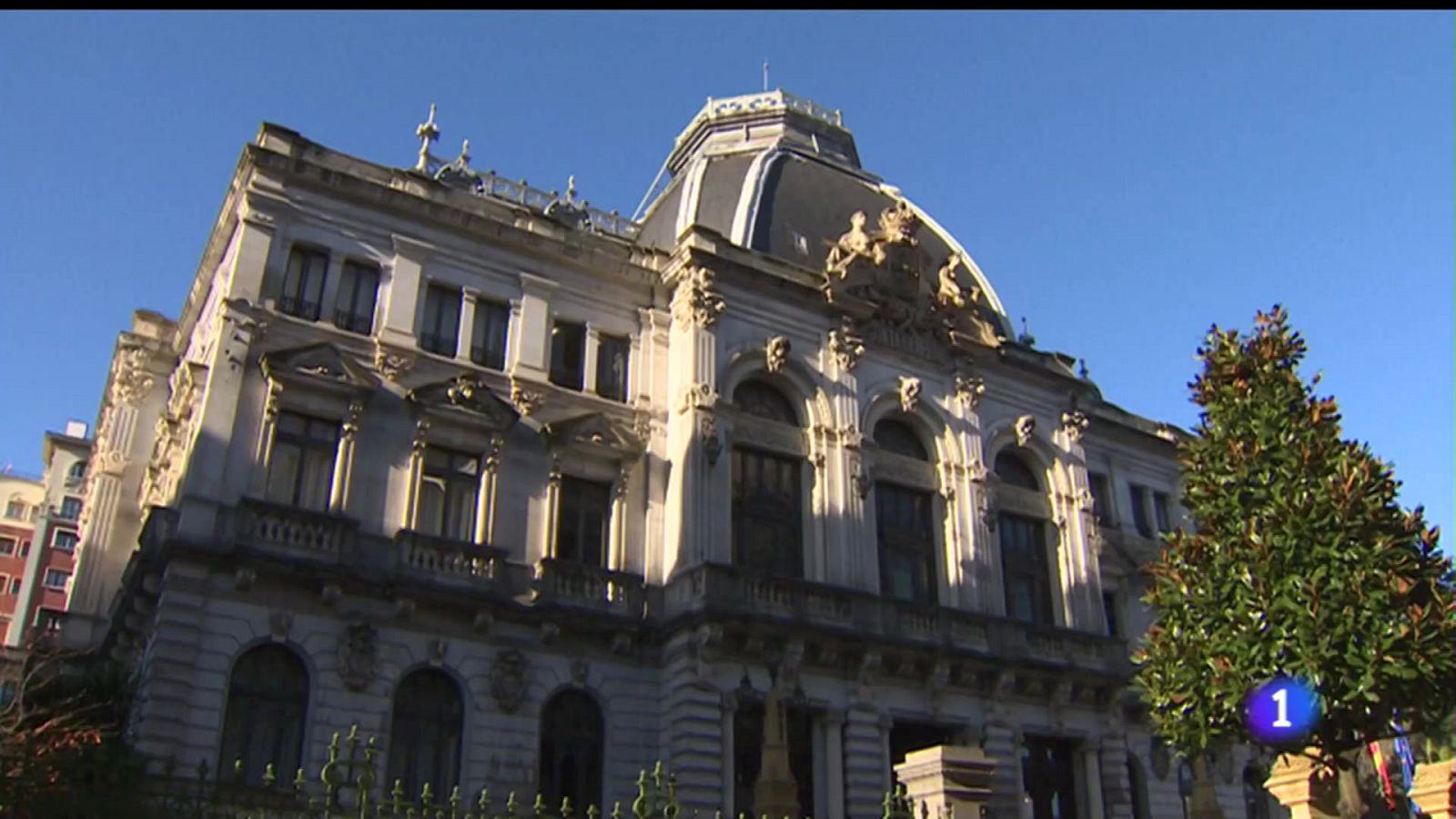 25M: la fiesta de la bandera asturiana será anual