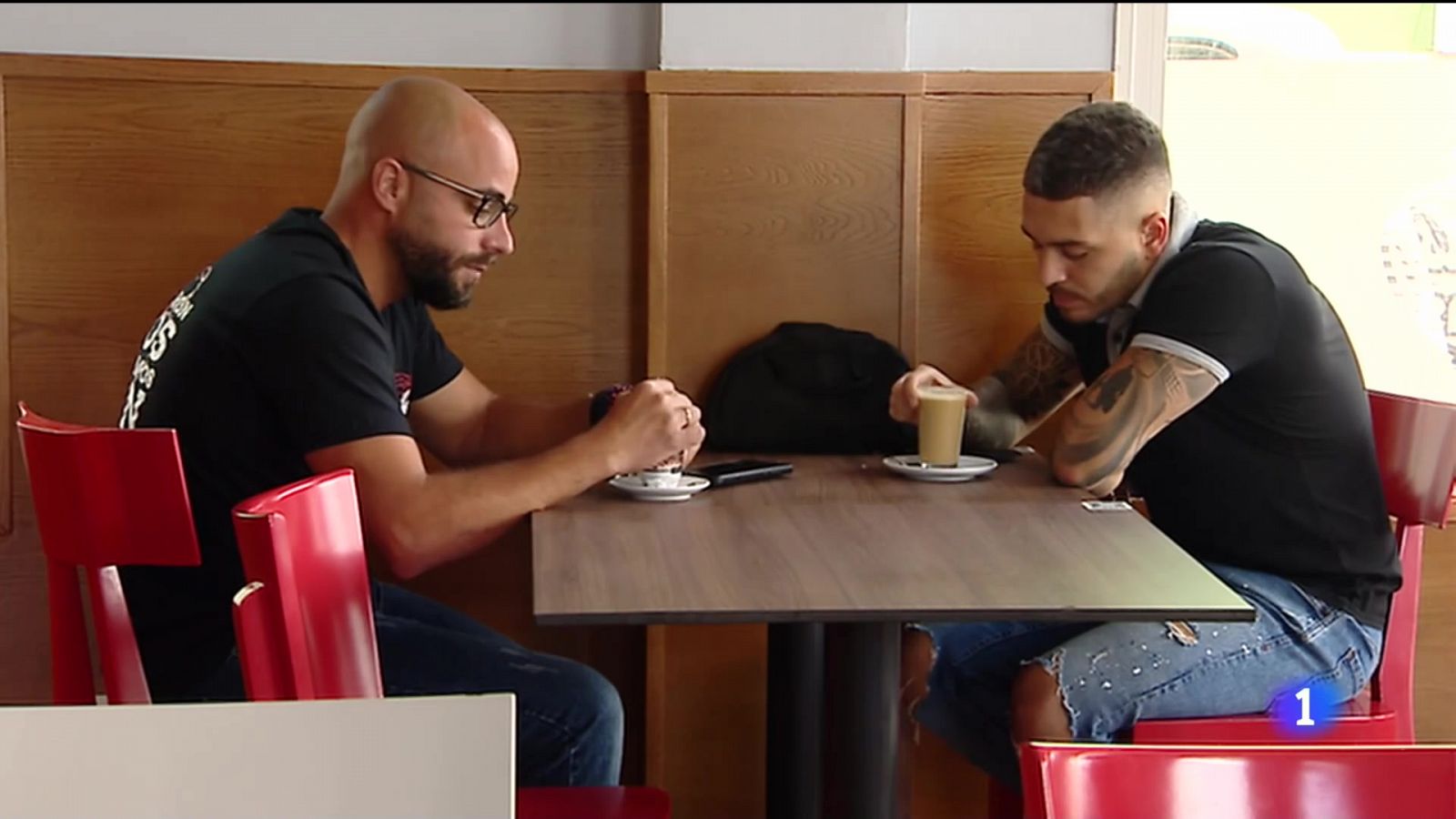 A Canarias hay que mirarla con ojos distintos