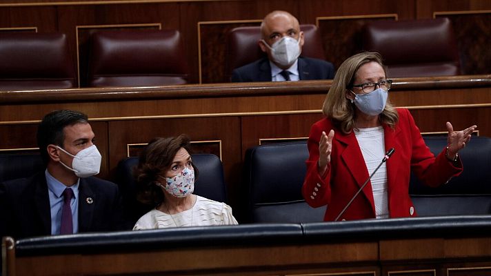 Diario 24 - Diario 24 - 26/05/21 (1)