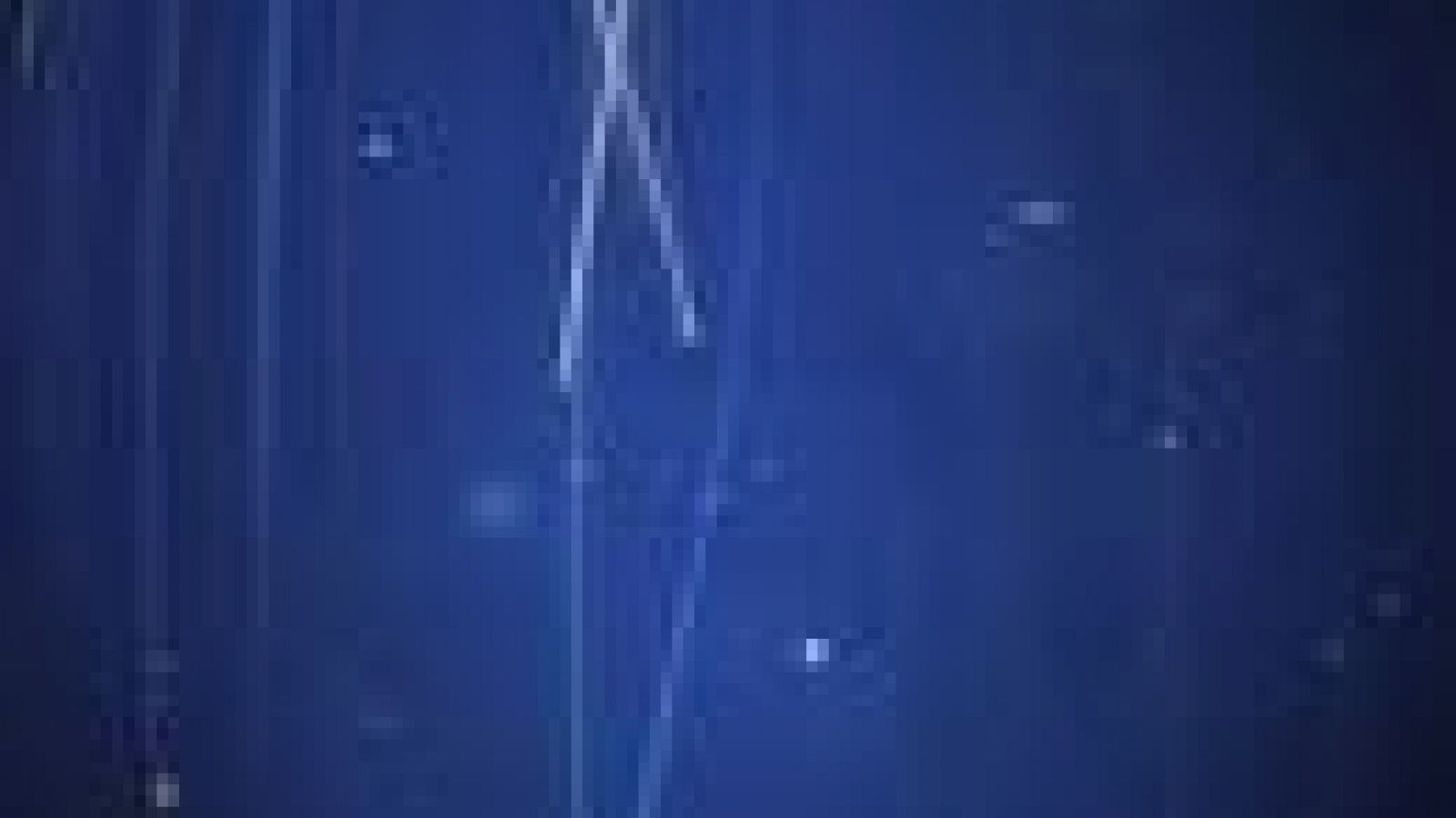 Noticias Andalucía - 26/05/2021 | Ver