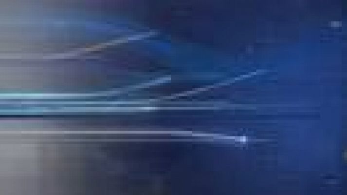 Panorama Regional - Panorama Regional - 26/05/2021