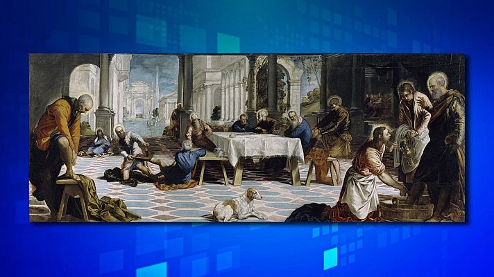 Saber y ganar - Saber y ganar - 02/06/21