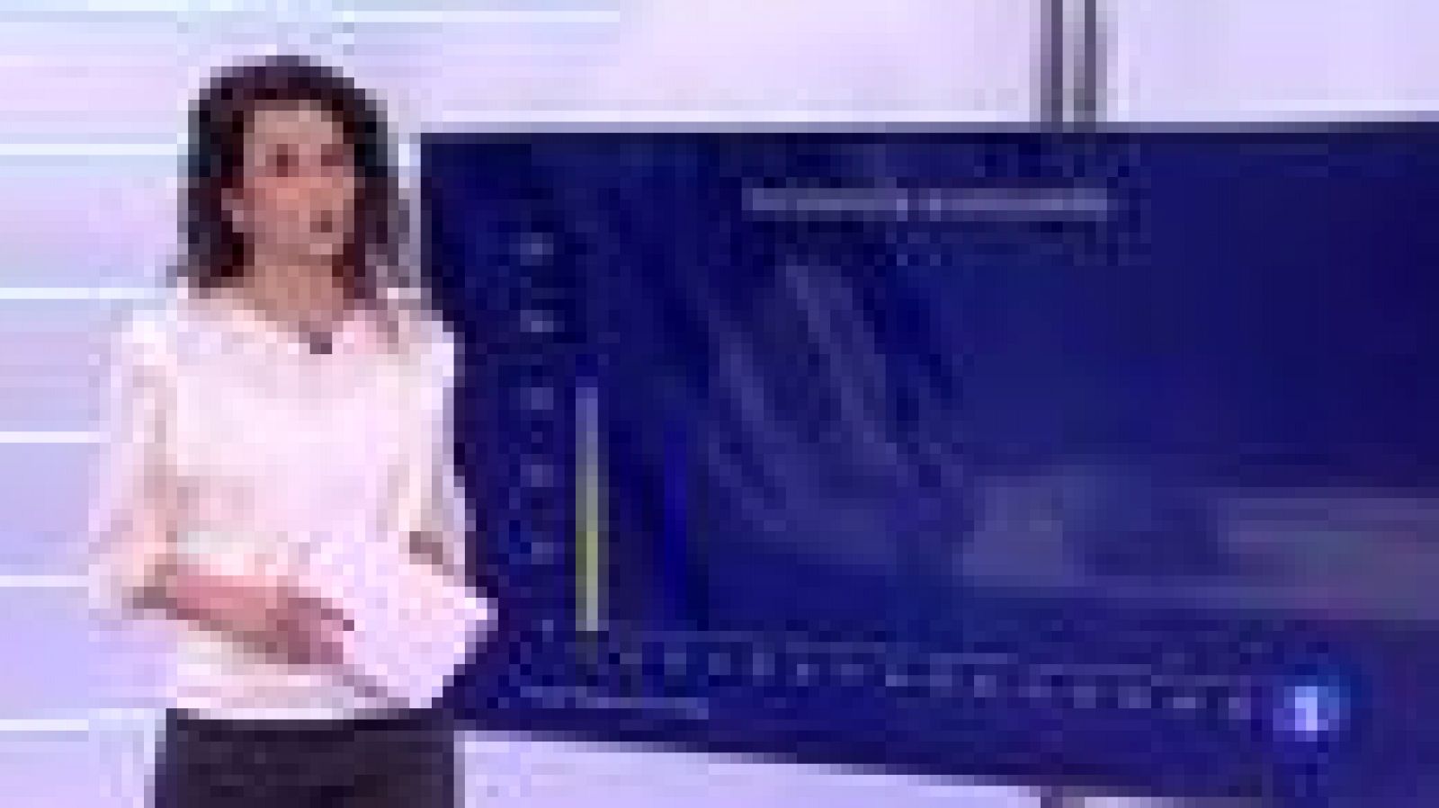 Informativo Telerioja: Informativo Telerioja - 26/05/21 | RTVE Play