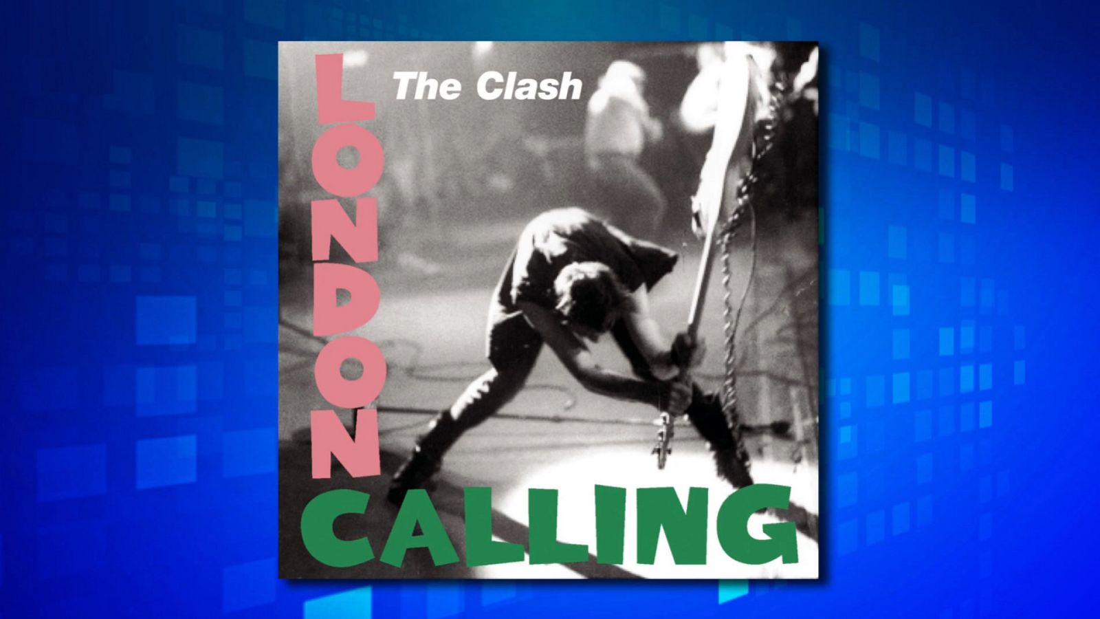 Saber y ganar - 03/06/21 - ver ahora