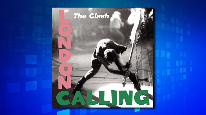 Saber y ganar - Saber y ganar - 03/06/21