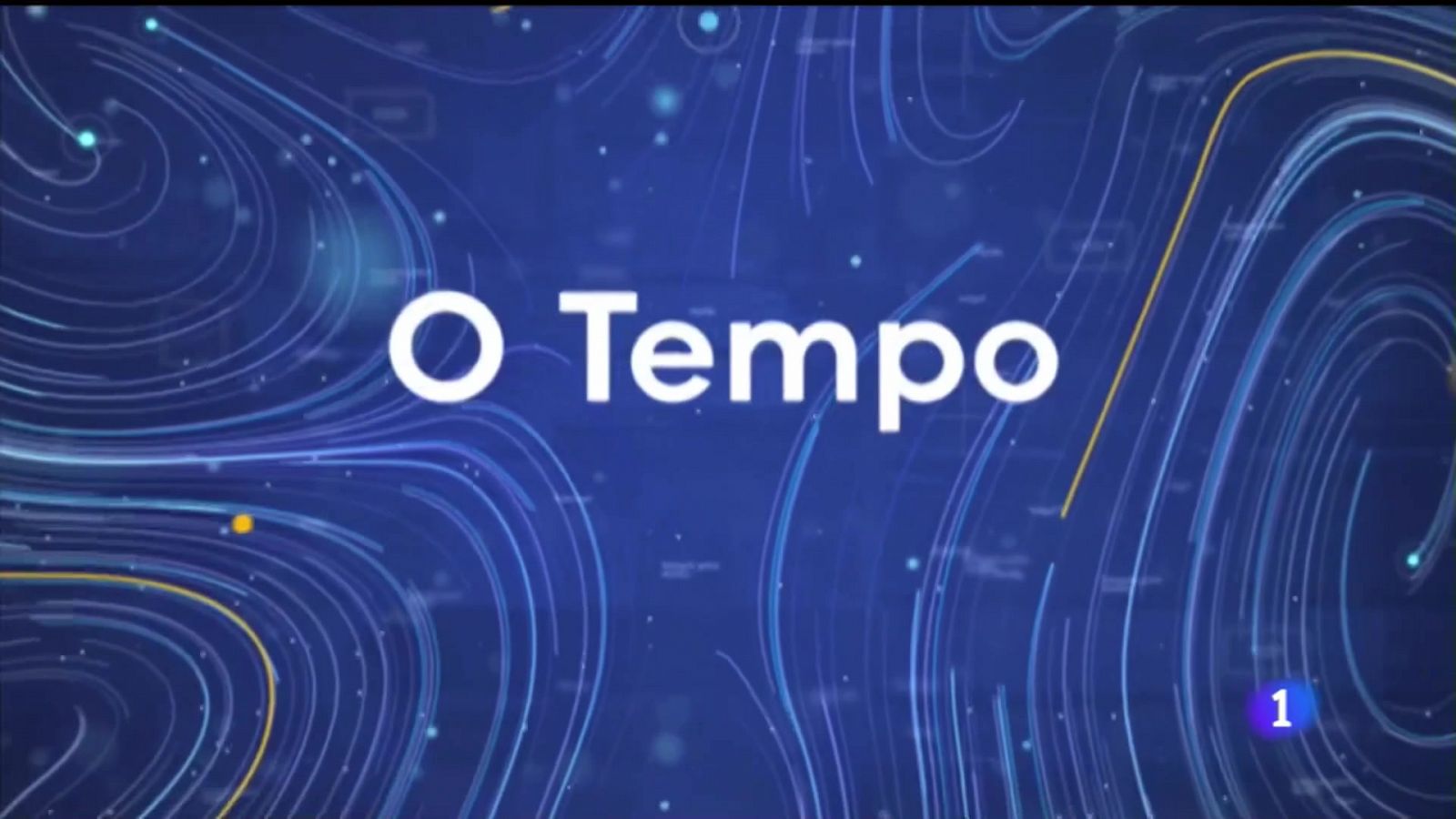 Telexornal - Galicia: El tiempo en Galicia 26-05-2021 | RTVE Play