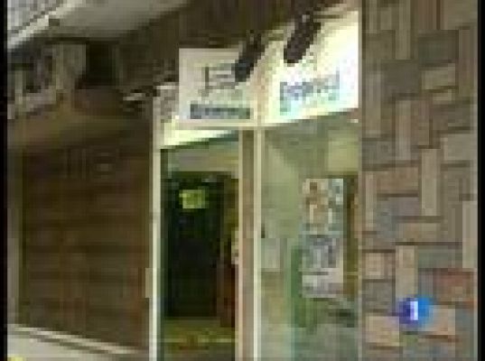  - La cesta de la compra más barata