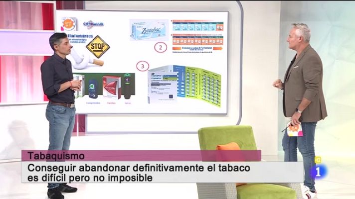 Cerca de ti - Cerca de ti - 26/05/2021