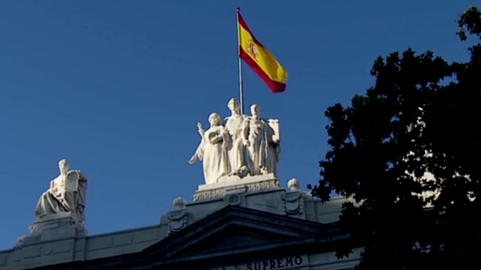 Diario 24 - 26/05/21 (2) - ver ahora