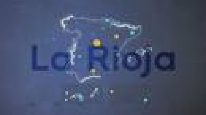 Informativo Telerioja - Telerioja en 2' - 26/05/21